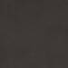 Marazzi Poster Anthracite