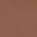 Marazzi Poster Pottery