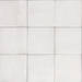 Marazzi Rice Blu