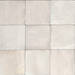 Marazzi Rice Blu