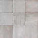 Marazzi Rice Blu