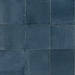 Marazzi Rice Blu