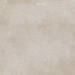 Marazzi Plaster20 Sand
