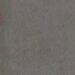 Marazzi Plaster20 Anthracite