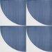 Marazzi Scenario Blu Tappeto 2A