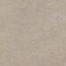 Marazzi Terratech Cannella