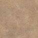 Marazzi Terratech Senape
