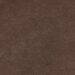 Marazzi Terratech Vinaccia