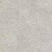 Marazzi Terratech Polvere