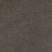 Marazzi Terratech Grafite
