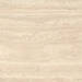 Marazzi Mystone Travertino Silver