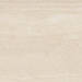 Marazzi Mystone Travertino Silver