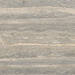 Marazzi Mystone Travertino Silver