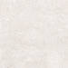 Marazzi Work Beige