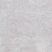 Marazzi Work Grey