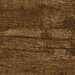 Marazzi Treverkstage Brown