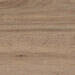 Marazzi Treverktrend Rovere Tortora