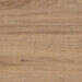 Marazzi Treverktrend Rovere Tortora