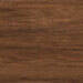 Marazzi Treverktrend Rovere Tortora