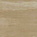 Marazzi Treverksoul Neutral