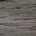 Marazzi Treverksoul Grey