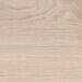 Marazzi Treverkmust White Selection