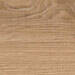 Marazzi Treverkmust Beige Selection