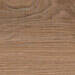 Marazzi Treverkmust Brown Selection
