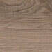 Marazzi Treverkmust Taupe Selection