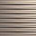 Marazzi Essenziale Metal Struttura Drape 3D