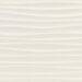 Marazzi Essenziale White Struttura Wave