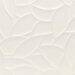 Marazzi Essenziale White