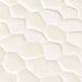 Marazzi Essenziale Creme Struttura Deco 3D