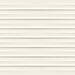 Marazzi Essenziale Creme Struttura Drape 3D
