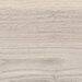 Marazzi Treverkmore Fume