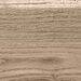 Marazzi Treverkmore Fume
