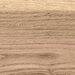 Marazzi Treverkmore Fume