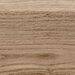 Marazzi Treverkmore Fume