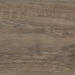 Marazzi Treverkmade20 Caramel