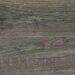 Marazzi Treverkmade20 Fume