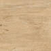 Marazzi Treverkdear20 Beige