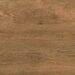 Marazzi Treverkdear20 Natural