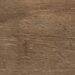 Marazzi Treverkdear20 Brown
