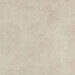 Marazzi Mystone Silverstone20 Antracite