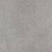 Marazzi Mystone Silverstone20 Antracite