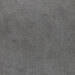Marazzi Mystone Silverstone20 Antracite