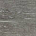 Marazzi Mystone Pietra di Vals20 Antracite