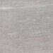 Marazzi Mystone Pietra di Vals20 Greige