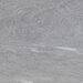 Marazzi Mystone Pietra Di Vals Grigio