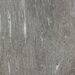 Marazzi Mystone Pietra Di Vals Antracite